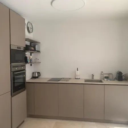 Palm T2 Standing Wi Fi Climatisation